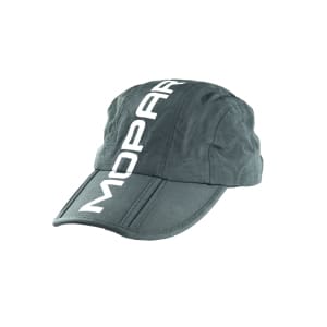 Mopar cap