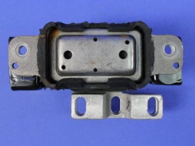 Chrysler Stratus / Sebring Engine Mount Support, Right