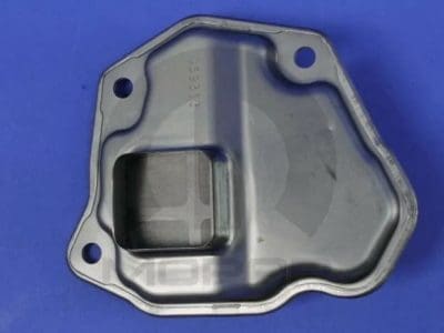 Jeep Compass Transmission Filter Kit