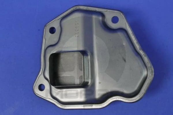 Jeep Compass Transmission Filter Kit