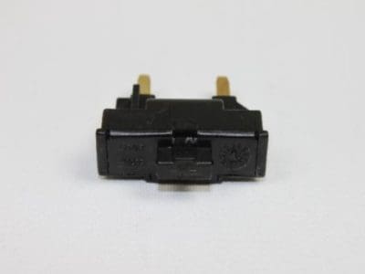 Dodge Diode